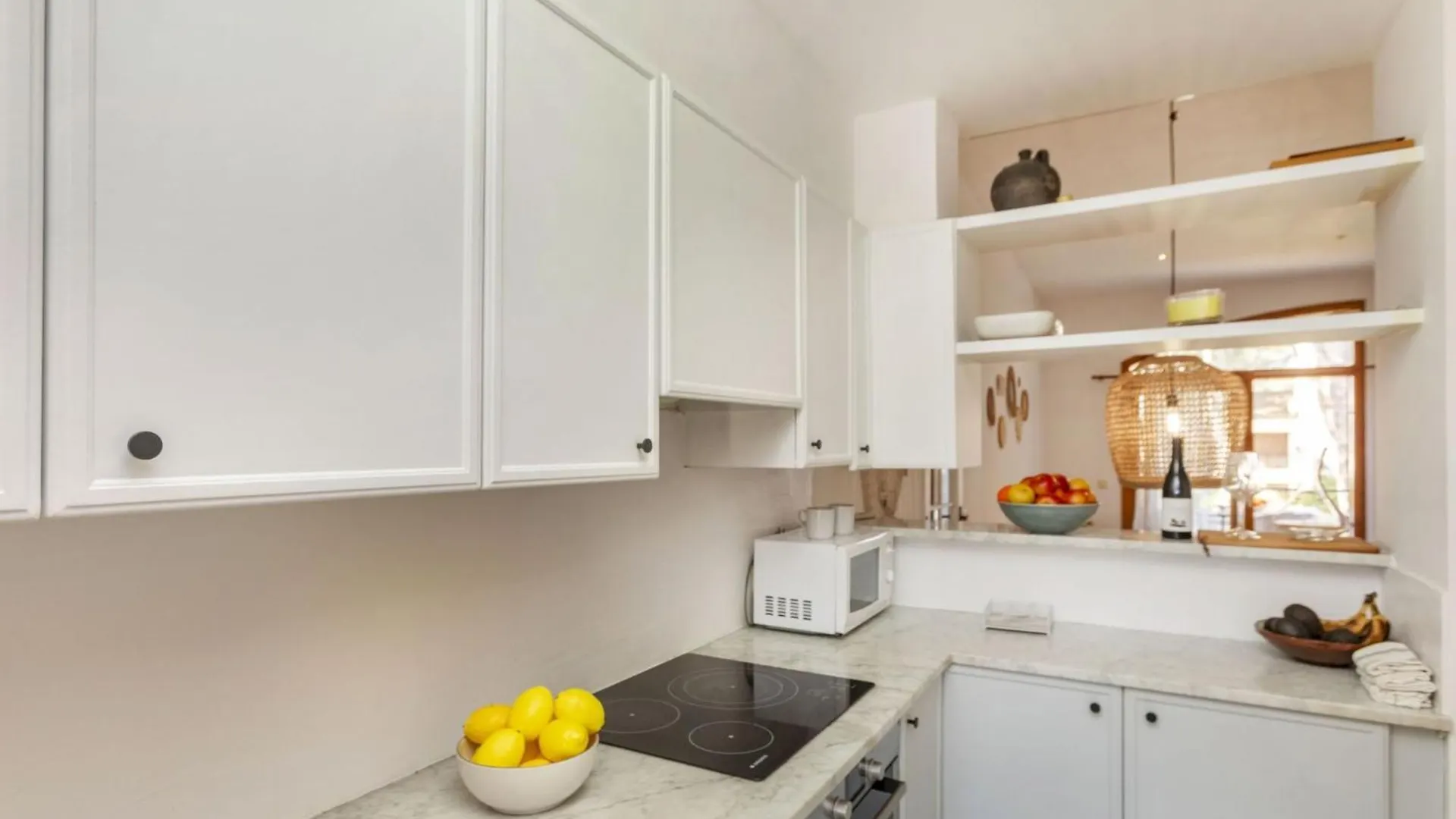 Apartment Country Club II By Interhome Pals